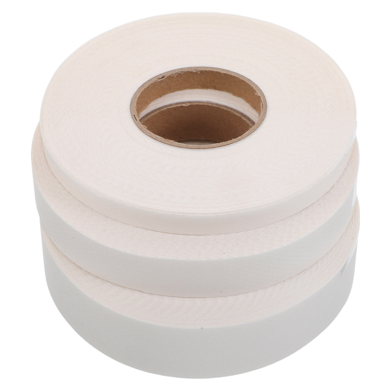 Sewing Roll - 3 рулона двусторонней термоклеевой ленты для