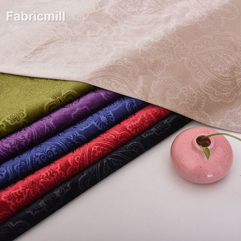 Sewing By - Новая ваза в европейском стиле, корейский