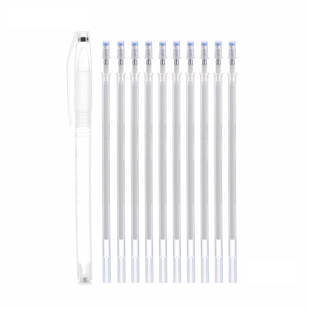 Fabric Marking Pen - Набор для шитья и пэчворка своими