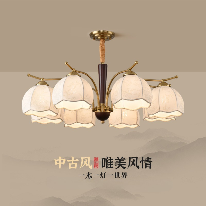 Century Textile & Sewing Supply Online Shopping - Потолочная люстра в стиле Mid-Century Modern,