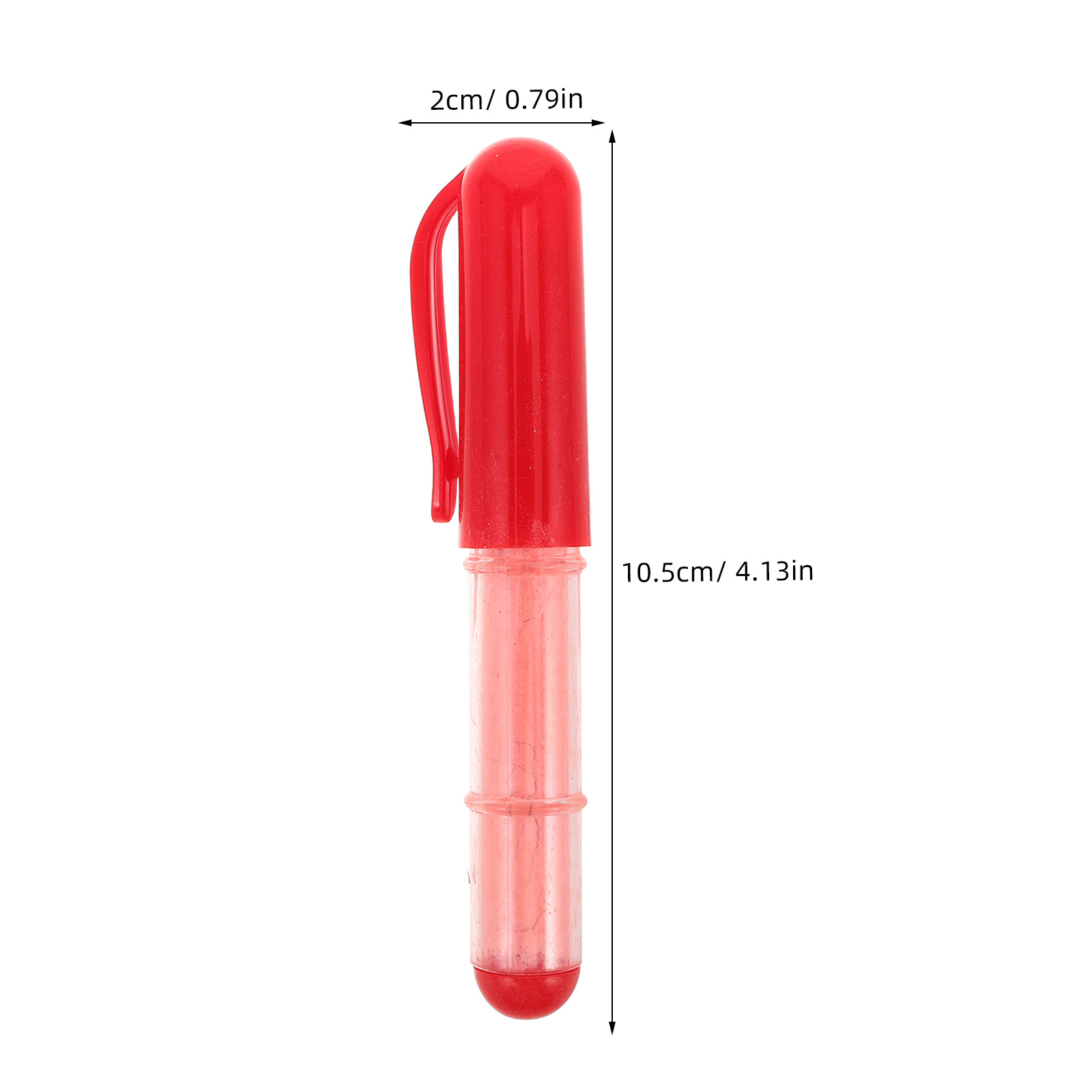 Набор из 3 штук перезаправляем – обзор и цена Fabric Marking Pen