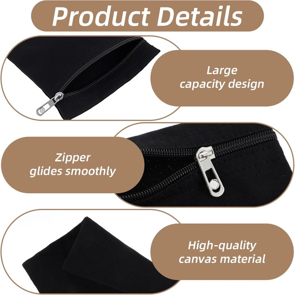 Новый дорожный кошелек-клатч и – обзор и цена Sewing New