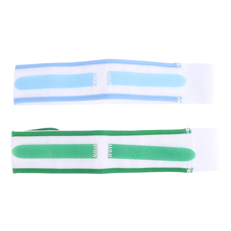 1 шт. стабильный катетер фикса – обзор и цена Elastic Waistband Roll