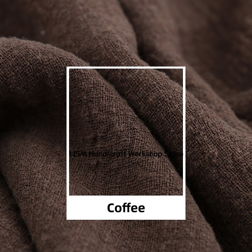 Натуральный льняной текстиль р – обзор и цена Sewing In Textile