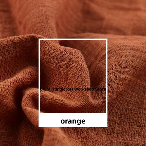 Натуральный льняной текстиль р – обзор и цена Sewing In Textile