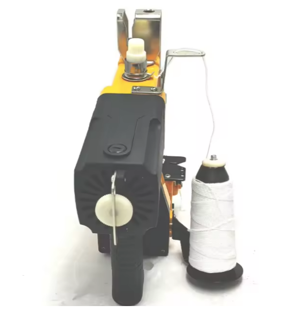 Полуавтоматическая электрическ – обзор и цена Sewing In Textile