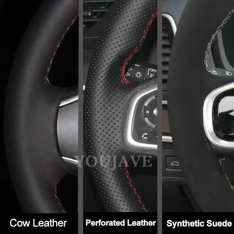 Для GAC Aion Hyptec Hyper HT G – обзор и цена Sewing Gt