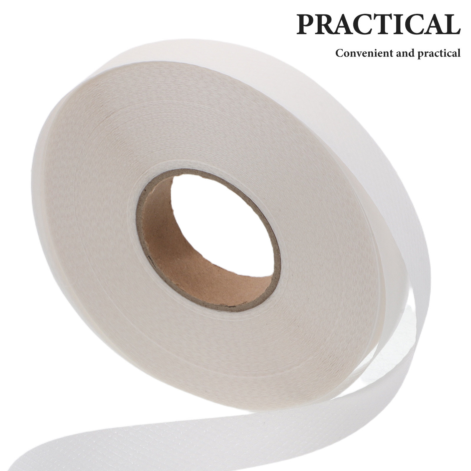 3 рулона двусторонней термокле – обзор и цена Sewing Roll
