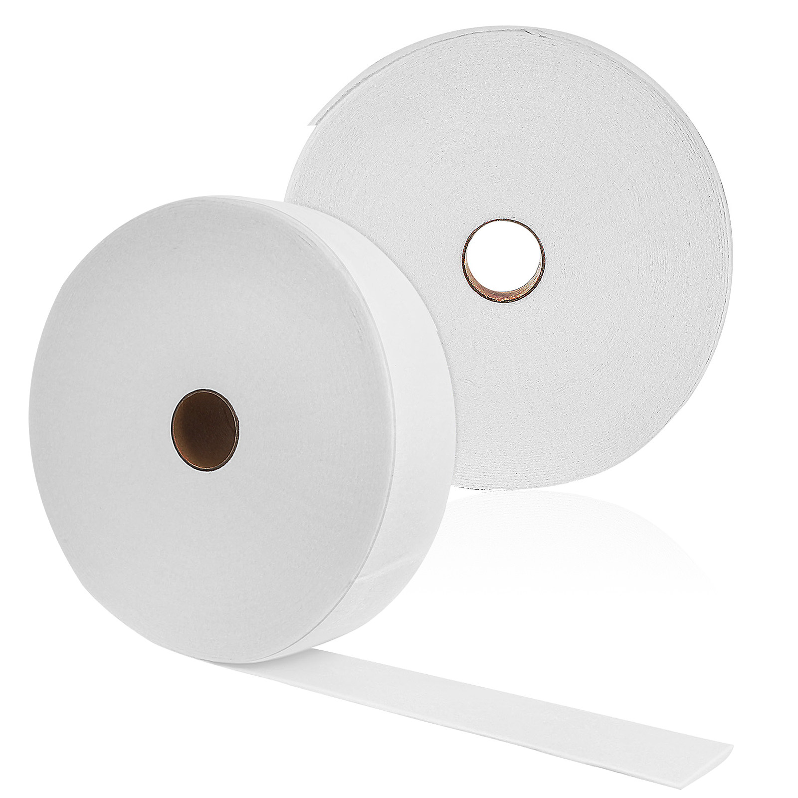 2 рулона нетканого ватина, гиб – обзор и цена Sewing Roll
