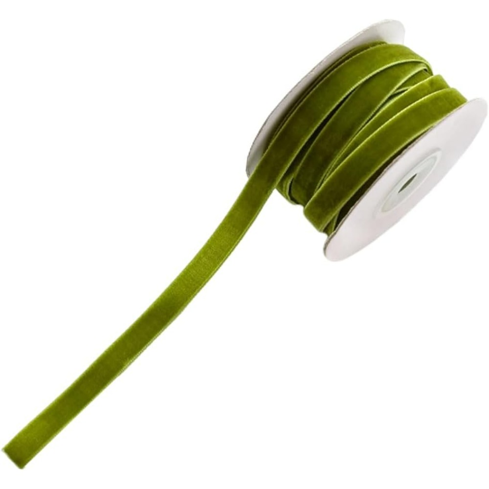 2 рулона, 21,88 ярдов, 3/8 дюй – обзор и цена Sewing Roll
