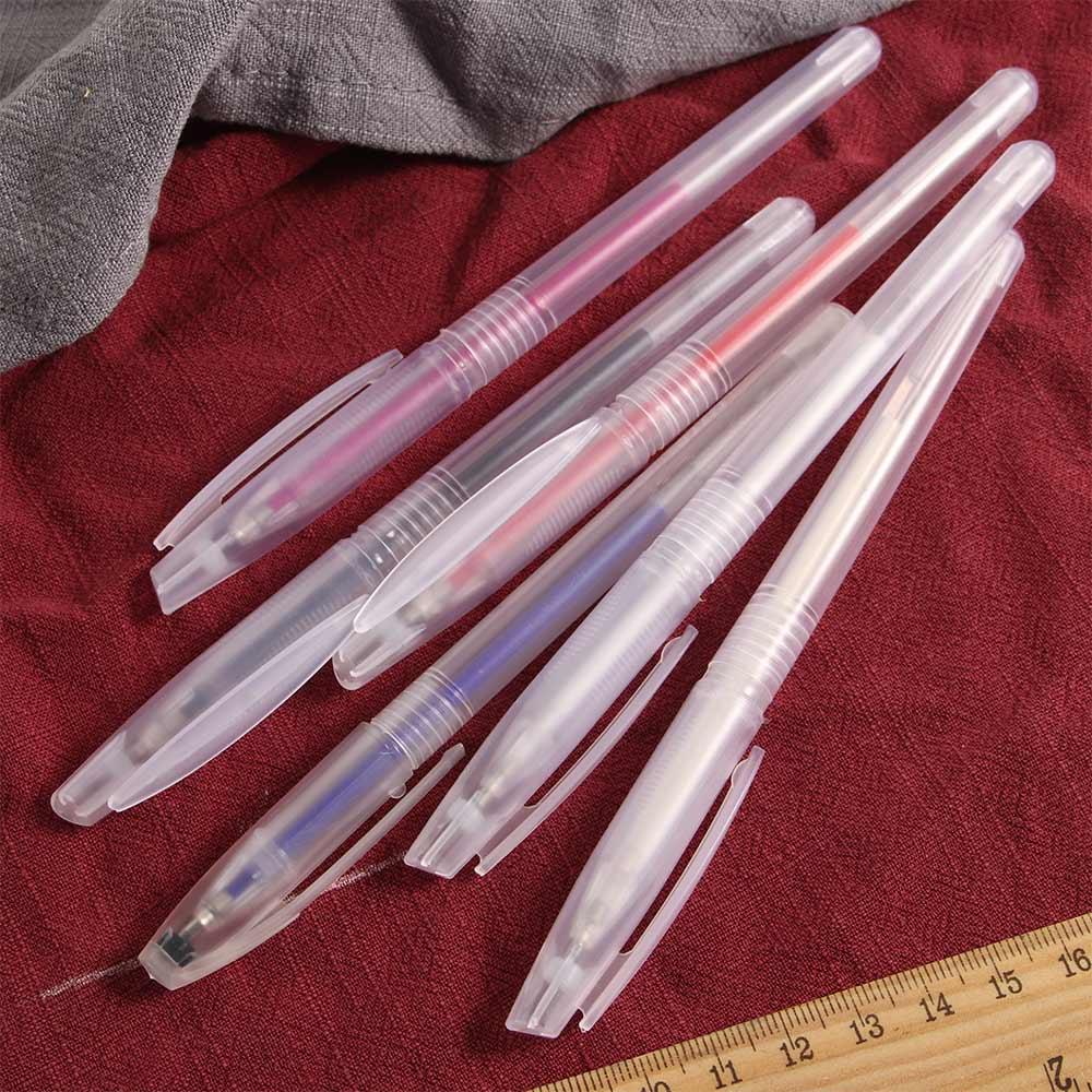 Набор для шитья и пэчворка сво – обзор и цена Fabric Marking Pen
