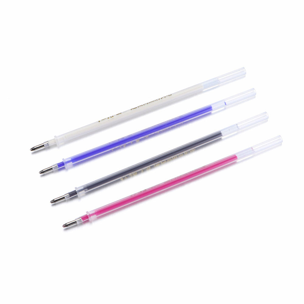 Набор для шитья и пэчворка сво – обзор и цена Fabric Marking Pen