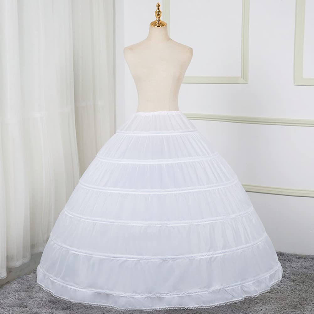 Рулон 200 ярдов, формовочный к – обзор и цена Sewing Roll