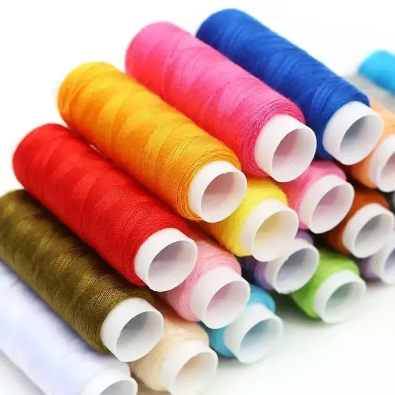 Набор для шитья и рукоделия из – обзор и цена Sewing By