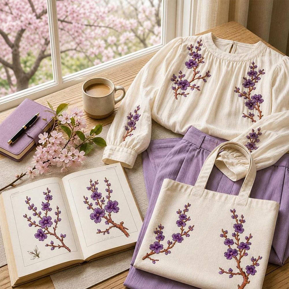 Нашивки для декорирования свои – обзор и цена Sewing In Textile
