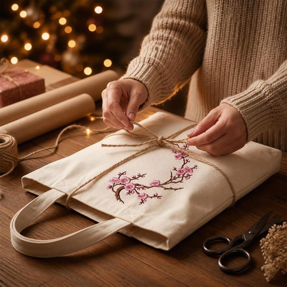 Нашивки для декорирования свои – обзор и цена Sewing In Textile