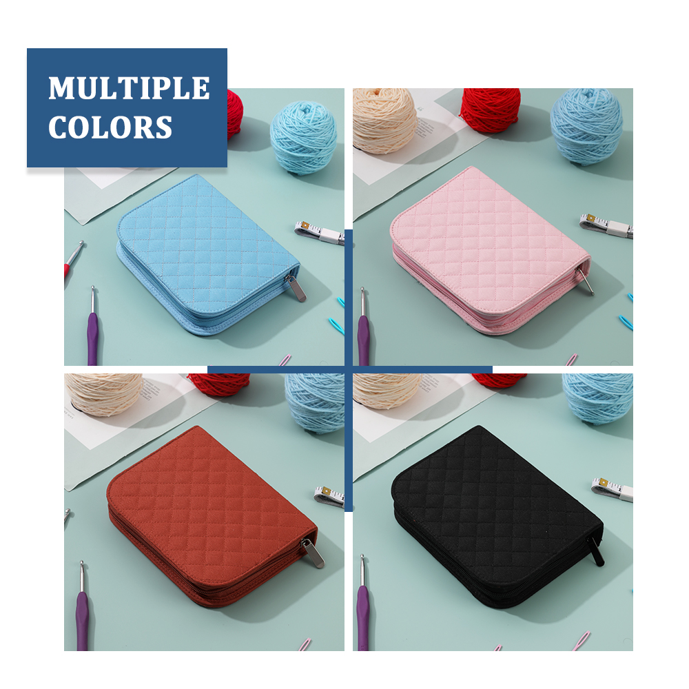 Пустой крючок для хранения, су – обзор и цена Sewing Roll