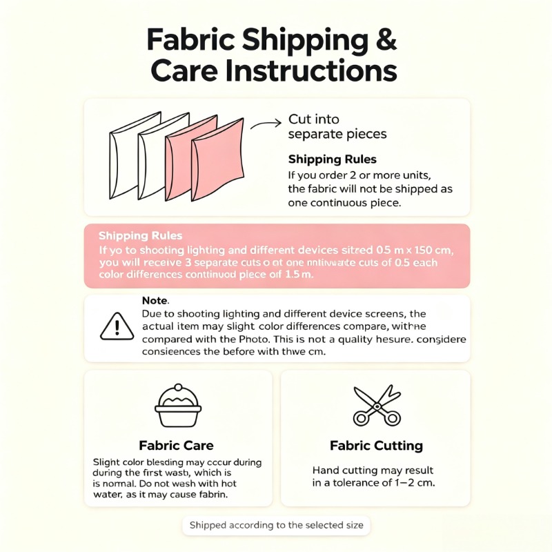 Смешанная ткань с принтом дево – обзор и цена Sewing In Textile