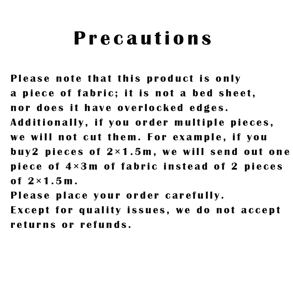 Ацетатная атласная ткань с цве – обзор и цена Sewing In Textile