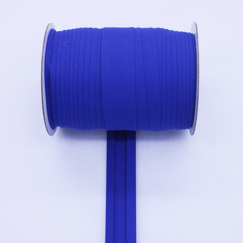 Полиэфир/хлопок 1 дюйм 25 мм T – обзор и цена Binding Tape Bias