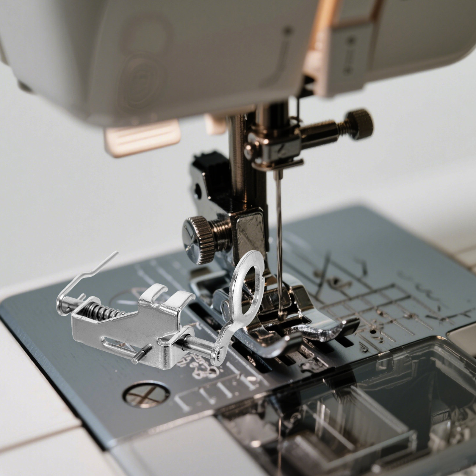 Набор из 2-х высококачественны – обзор и цена Sewing Hemming