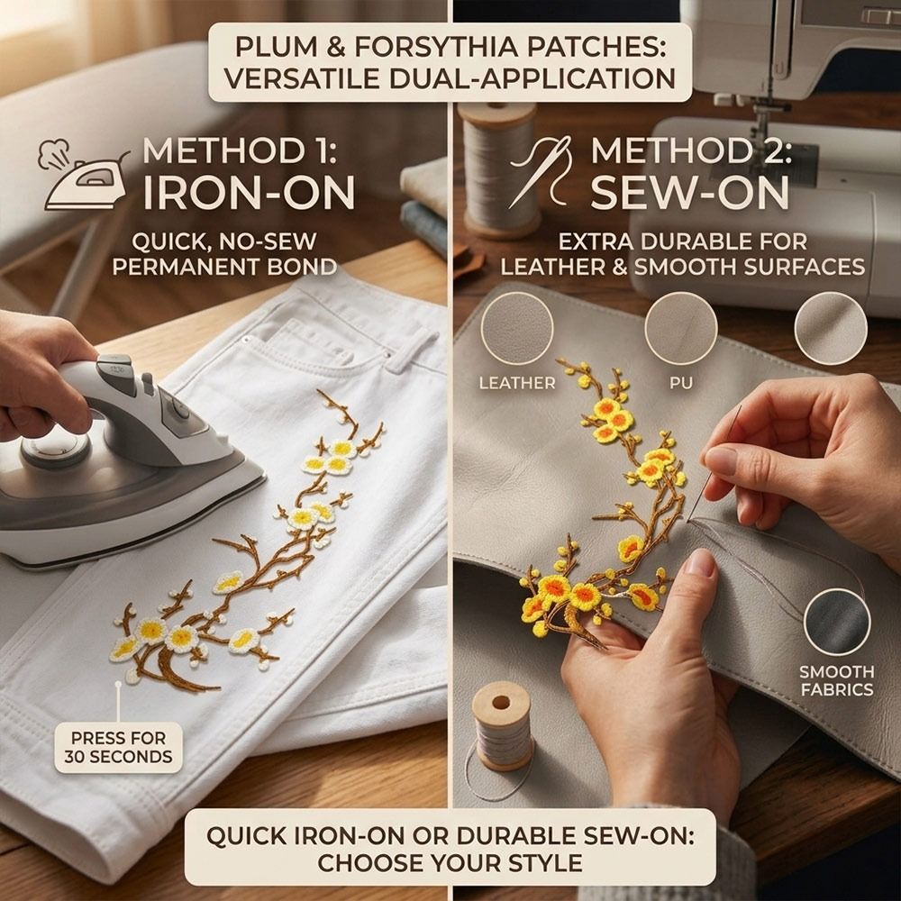 Нашивки своими руками с изобра – обзор и цена Sewing In Textile